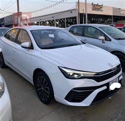 MG 5